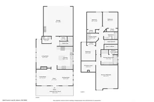 6644 Francis Loop SE, Auburn, WA 98092 - Photo 37