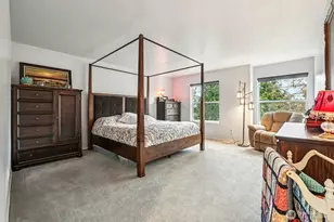 6644 Francis Loop SE, Auburn, WA 98092 - Photo 19