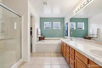 6644 Francis Loop SE, Auburn, WA 98092 - Photo 21