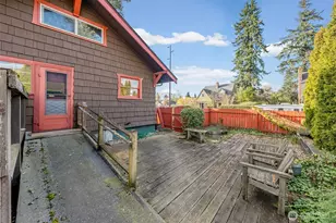 3635 N Cheyenne St, Tacoma, WA 98407 - Photo 27