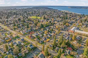 3635 N Cheyenne St, Tacoma, WA 98407 - Photo 9