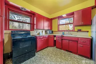 3635 N Cheyenne St, Tacoma, WA 98407 - Photo 15