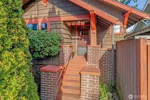 3635 N Cheyenne St, Tacoma, WA 98407 - Photo 3