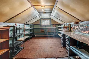 3635 N Cheyenne St, Tacoma, WA 98407 - Photo 23