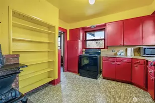 3635 N Cheyenne St, Tacoma, WA 98407 - Photo 17