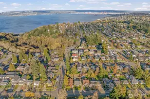 3635 N Cheyenne St, Tacoma, WA 98407 - Photo 7