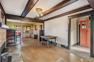 3635 N Cheyenne St, Tacoma, WA 98407 - Photo 11