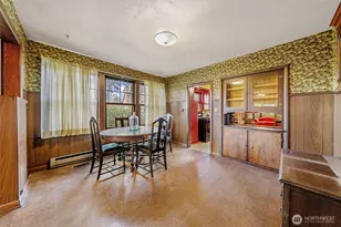 3635 N Cheyenne St, Tacoma, WA 98407 - Photo 13