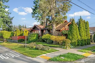 3635 N Cheyenne St, Tacoma, WA 98407 - Photo 5