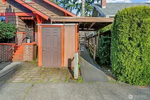 3635 N Cheyenne St, Tacoma, WA 98407 - Photo 29