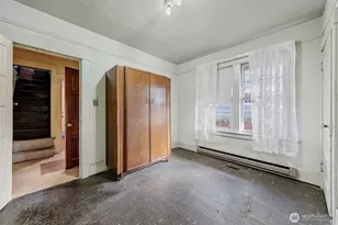 3635 N Cheyenne St, Tacoma, WA 98407 - Photo 19