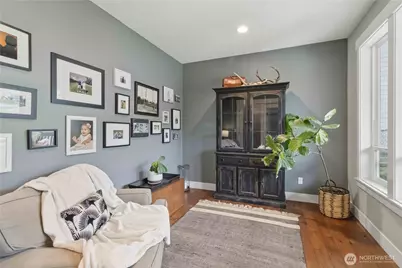 121 Altavista Road, Longview, WA 98632 - Photo 3