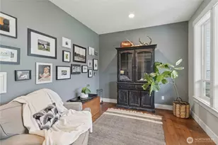 121 Altavista Rd, Longview, WA 98632 - Photo 3