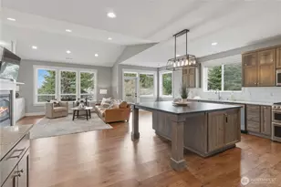 121 Altavista Rd, Longview, WA 98632 - Photo 5