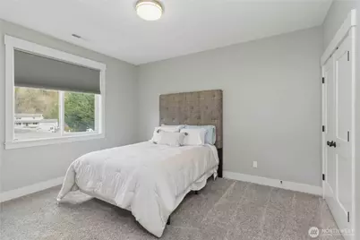 121 Altavista Road, Longview, WA 98632 - Photo 19