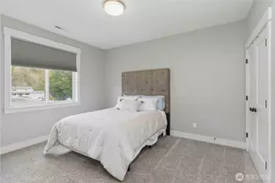 121 Altavista Rd, Longview, WA 98632 - Photo 19