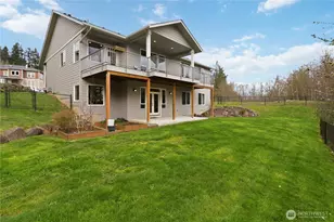 121 Altavista Rd, Longview, WA 98632 - Photo 31