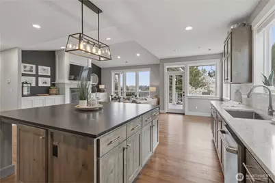 121 Altavista Road, Longview, WA 98632 - Photo 7