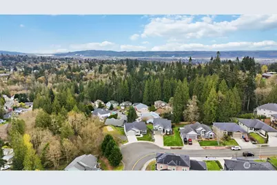 121 Altavista Road, Longview, WA 98632 - Photo 35