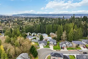 121 Altavista Rd, Longview, WA 98632 - Photo 35