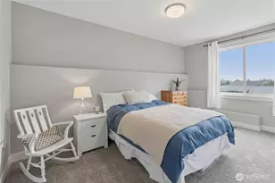 121 Altavista Rd, Longview, WA 98632 - Photo 27