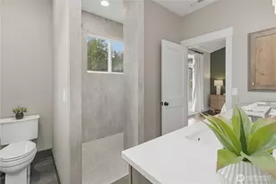 121 Altavista Rd, Longview, WA 98632 - Photo 17