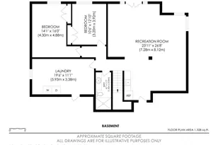 121 Altavista Rd, Longview, WA 98632 - Photo 39