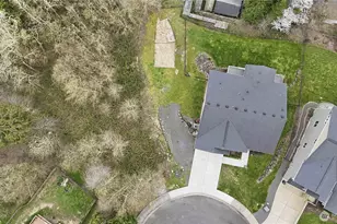 121 Altavista Rd, Longview, WA 98632 - Photo 33