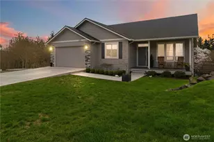 121 Altavista Rd, Longview, WA 98632 - Photo 1