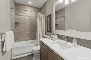 121 Altavista Rd, Longview, WA 98632 - Photo 13