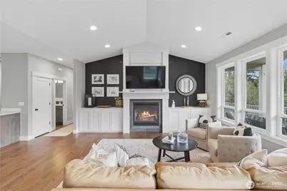 121 Altavista Road, Longview, WA 98632 - Photo 9