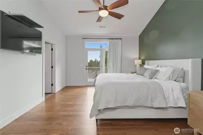 121 Altavista Road, Longview, WA 98632 - Photo 15