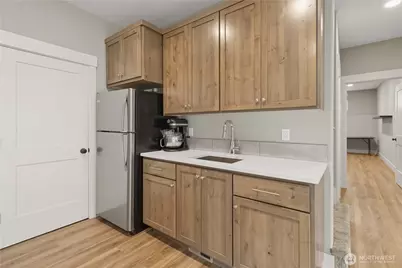 121 Altavista Road, Longview, WA 98632 - Photo 25