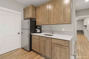 121 Altavista Rd, Longview, WA 98632 - Photo 25