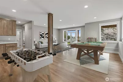 121 Altavista Road, Longview, WA 98632 - Photo 21