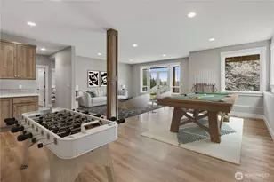 121 Altavista Rd, Longview, WA 98632 - Photo 21