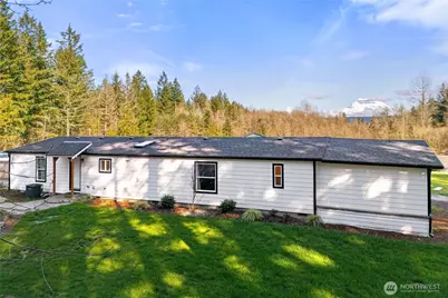 29717 118th Avenue E, Graham, WA 98338 - Photo 1