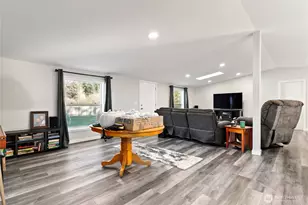 29717 118th Ave E, Graham, WA 98338 - Photo 7