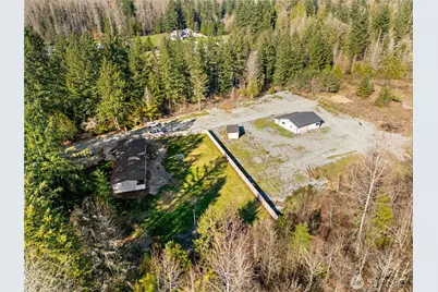 29717 118th Avenue E, Graham, WA 98338 - Photo 19