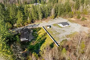 29717 118th Ave E, Graham, WA 98338 - Photo 19