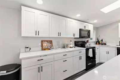 29717 118th Avenue E, Graham, WA 98338 - Photo 5