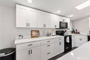 29717 118th Ave E, Graham, WA 98338 - Photo 5