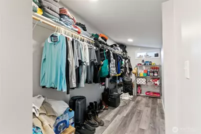 29717 118th Avenue E, Graham, WA 98338 - Photo 13