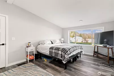 29717 118th Avenue E, Graham, WA 98338 - Photo 11