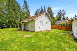 135 Hosanna Way, Camano Island, WA 98282 - Photo 19