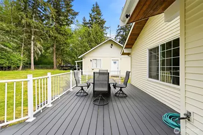 135 Hosanna Way, Camano Island, WA 98282 - Photo 17