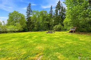 135 Hosanna Way, Camano Island, WA 98282 - Photo 23