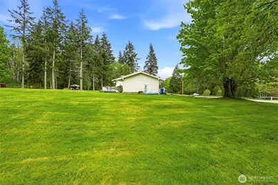 135 Hosanna Way, Camano Island, WA 98282 - Photo 25