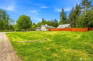 135 Hosanna Way, Camano Island, WA 98282 - Photo 27