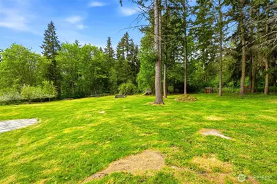 135 Hosanna Way, Camano Island, WA 98282 - Photo 21